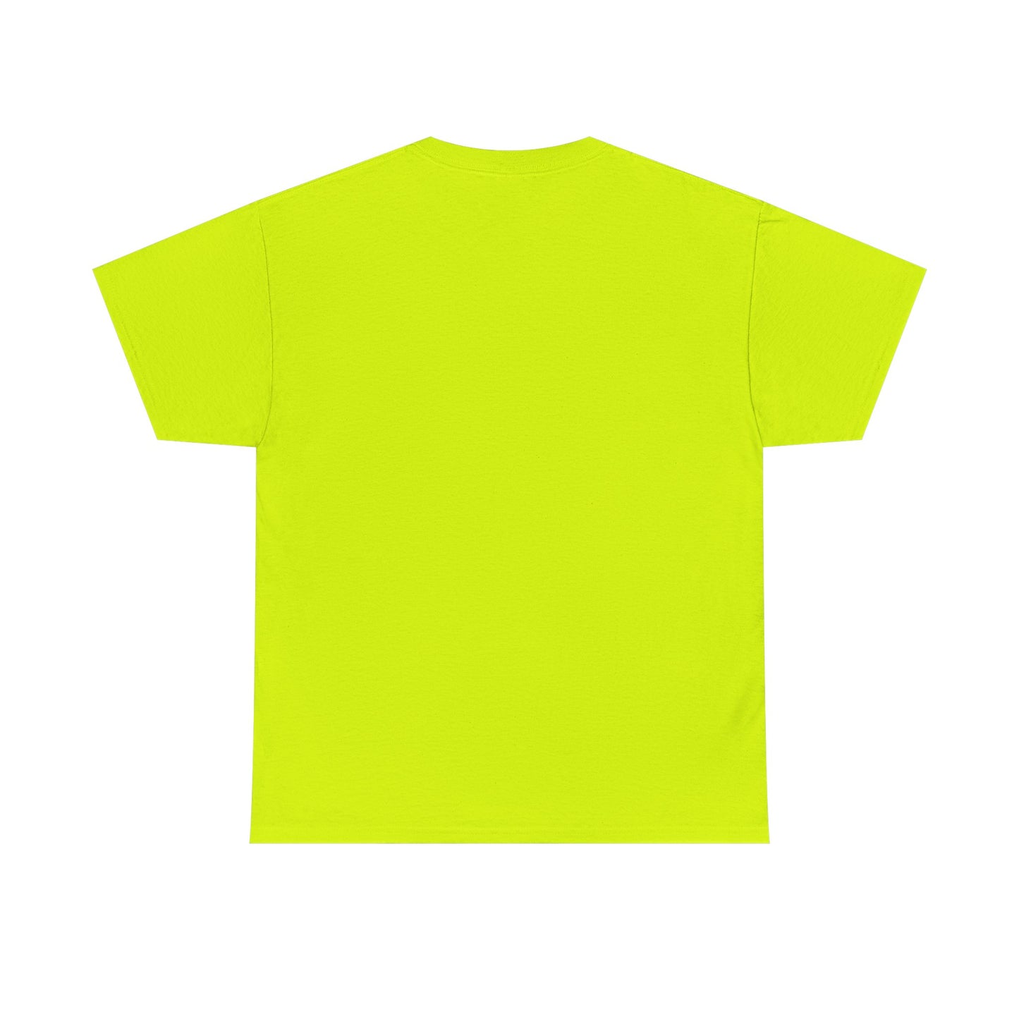 Soft Girl Summer T-shirt