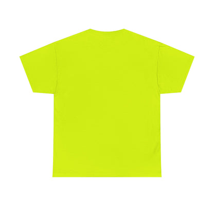 Soft Girl Summer T-shirt