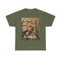 God Provides in Every Season Tee