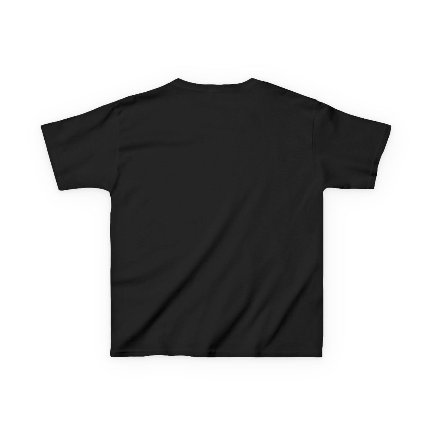 FOLM: I LOVE MY CHURCH Kids Heavy Cotton™ Tee
