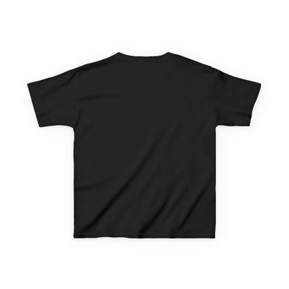FOLM: I LOVE MY CHURCH Kids Heavy Cotton™ Tee