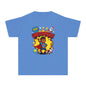 UNSTOPPABLE BOY Tee