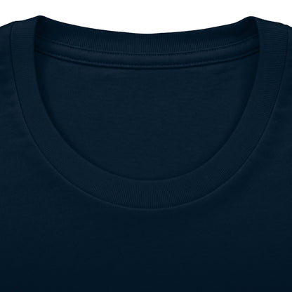 Grit T-shirt