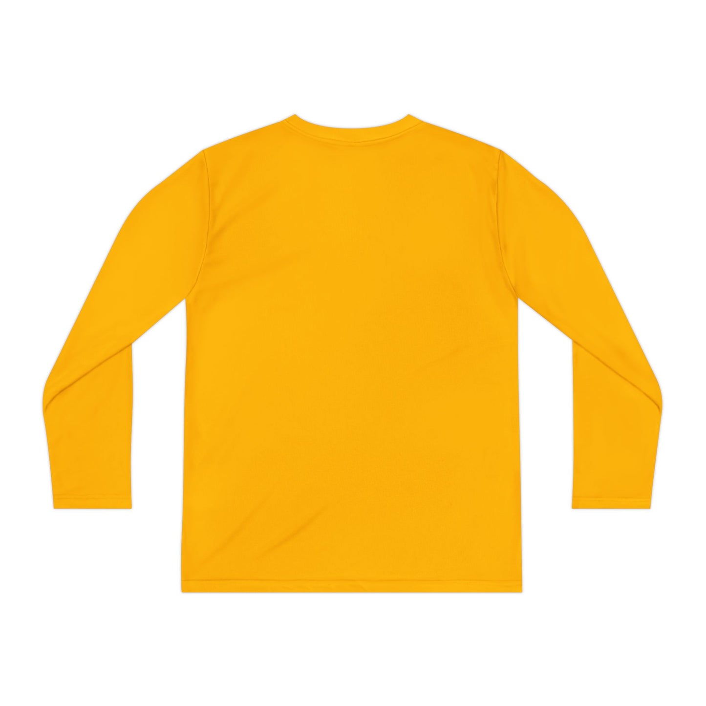 I love Senegal- Youth Long Sleeve Tee : NDEYE