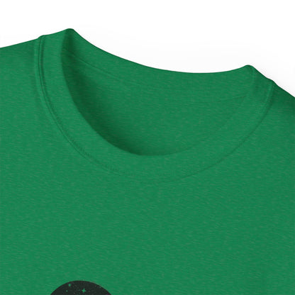 lgnore the Noise T-shirt