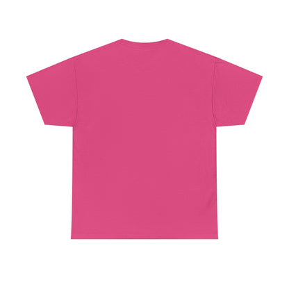 Watch Me Grow T-shirt