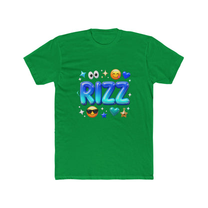 RIZZ T-shirt