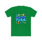 RIZZ T-shirt