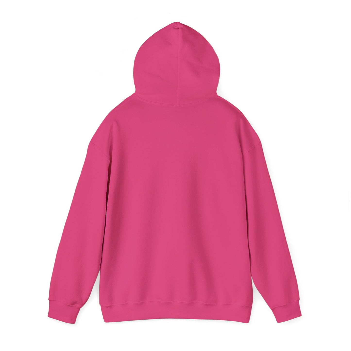 LUX SHERREE HOODIE