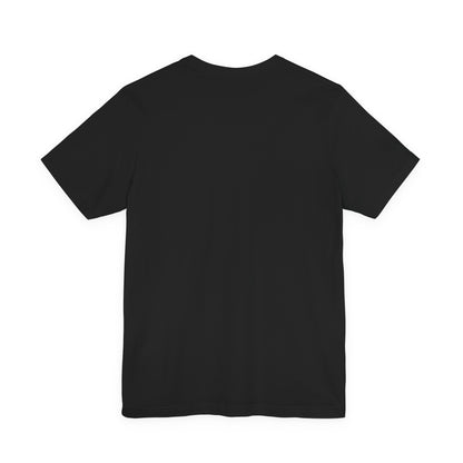 Highland Park CDC Leader #8 Short Sleeve Tee