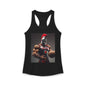 U of L Tank