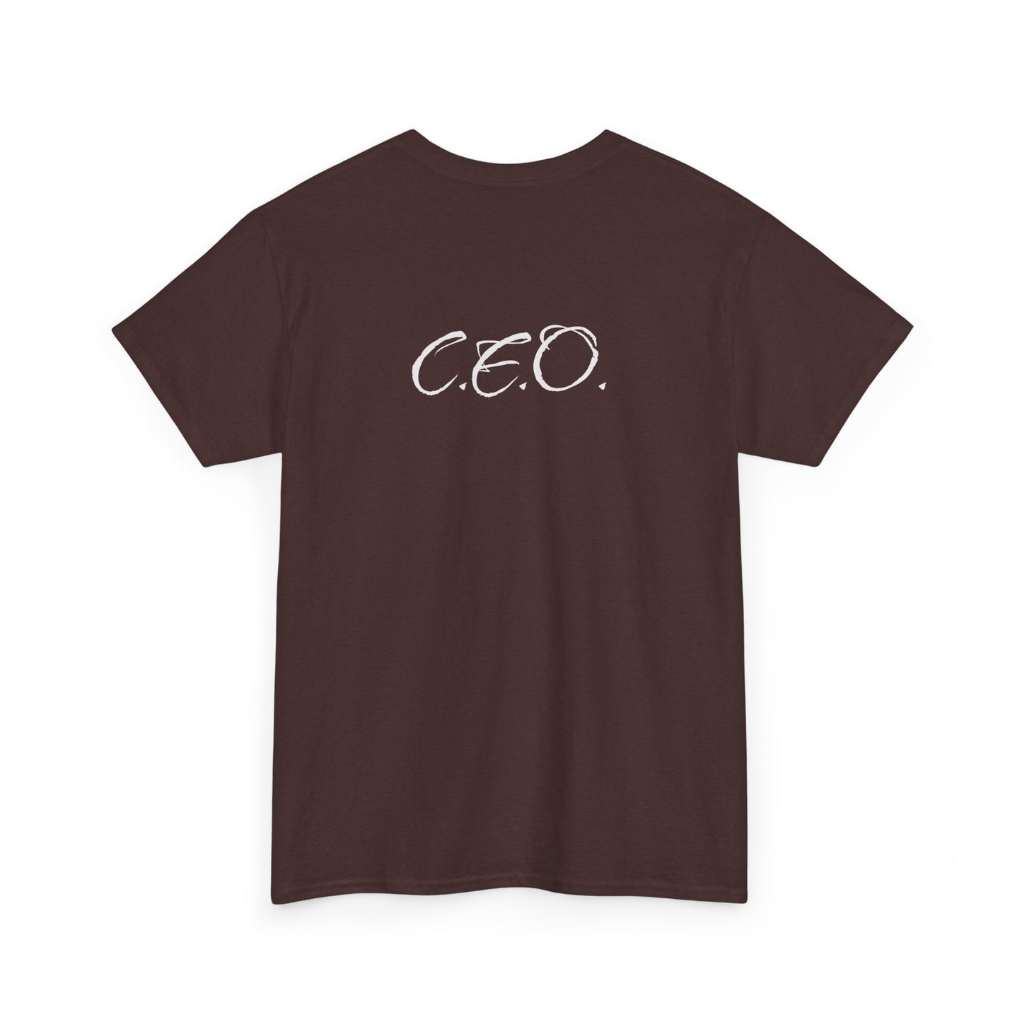 Youtube  T-shirts