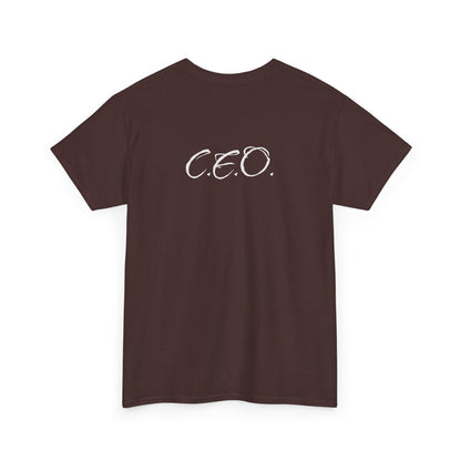 Youtube  T-shirts