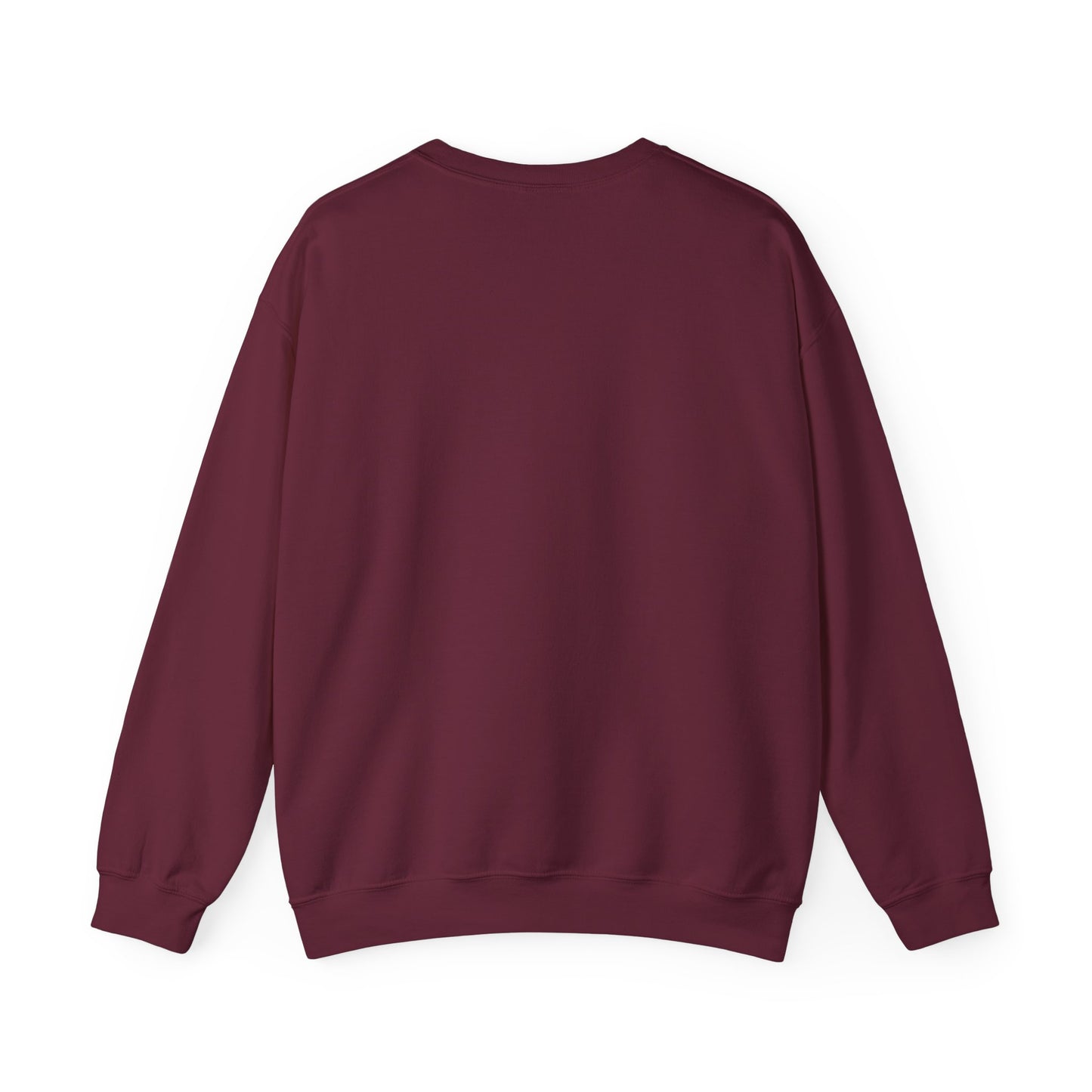 ROWM Sweatshirt #2