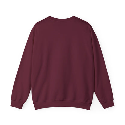 ROWM Sweatshirt #2