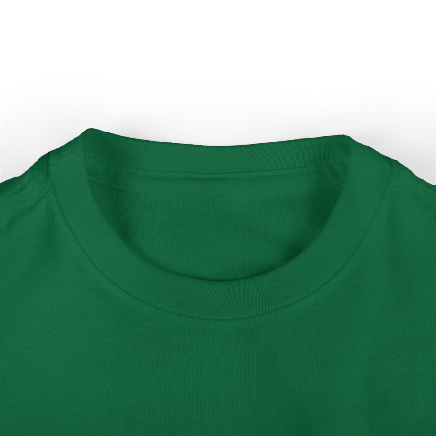 FOLM -Infant Fine Jersey Tee