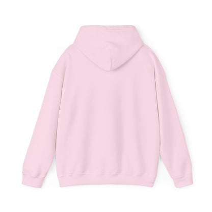 Nursing Hoodie