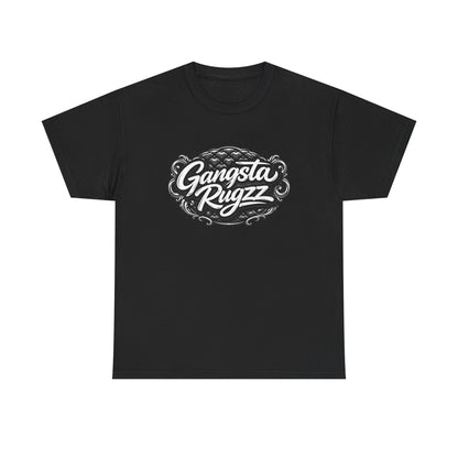 Gangsta Rugzz  T-shirts -Candice