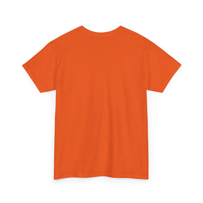 Lady Eunoia T-shirt