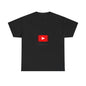 Youtube  T-shirts