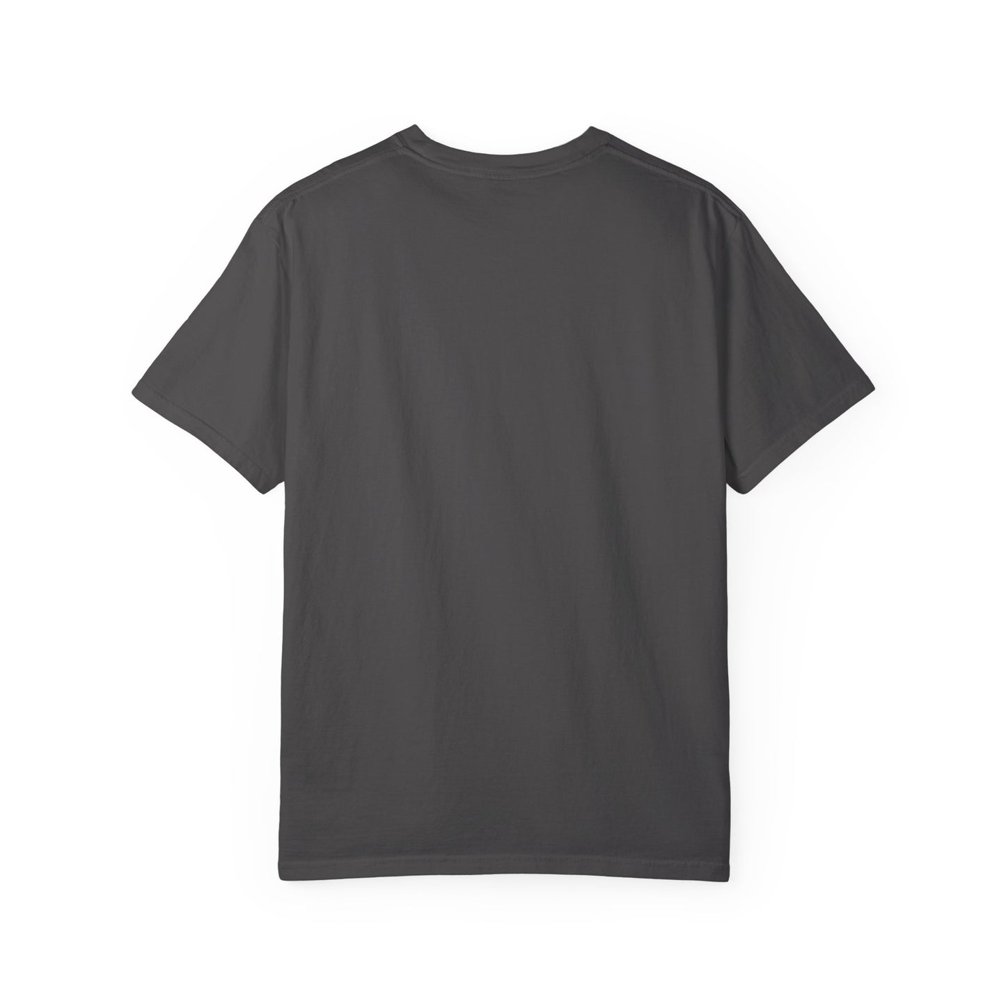 Dakar Vibes T-shirt