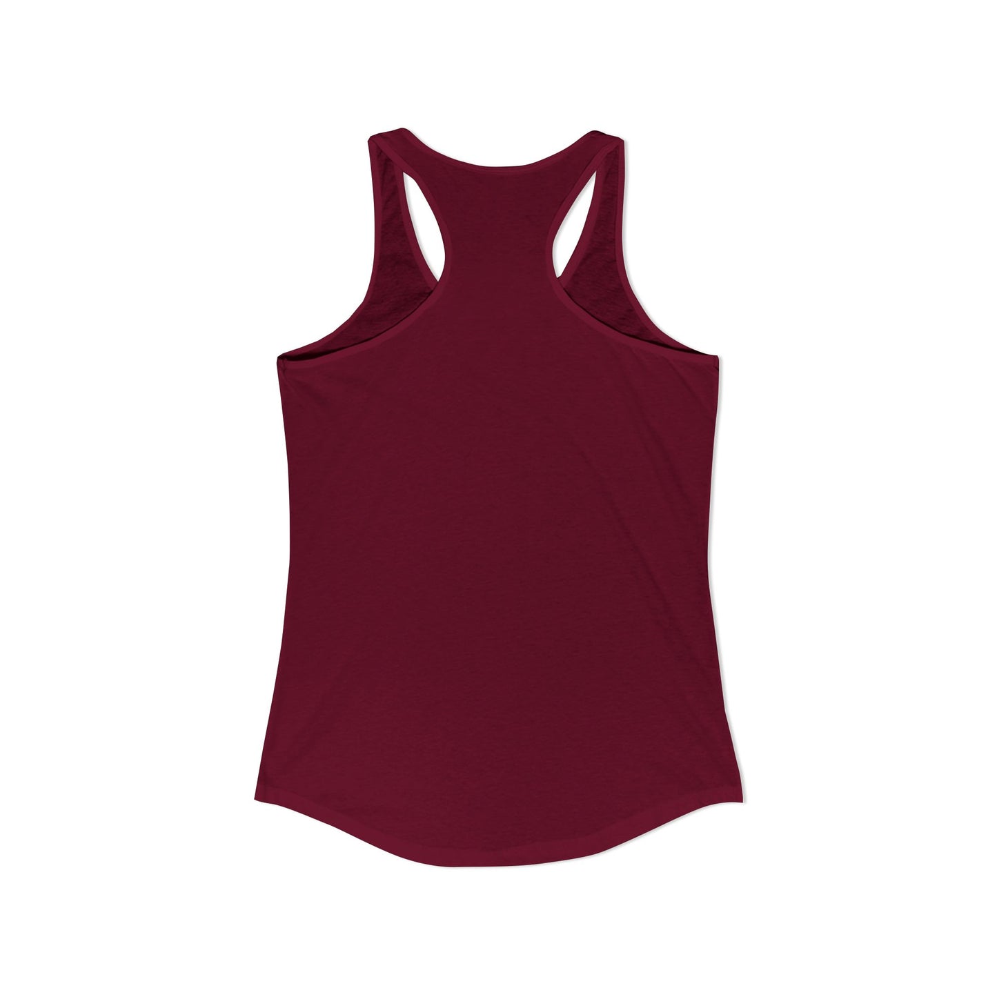 It's My Season Tank
