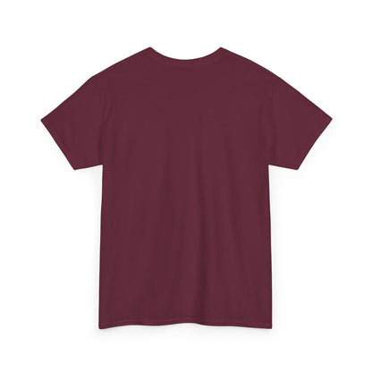 Acceptance T-shirt