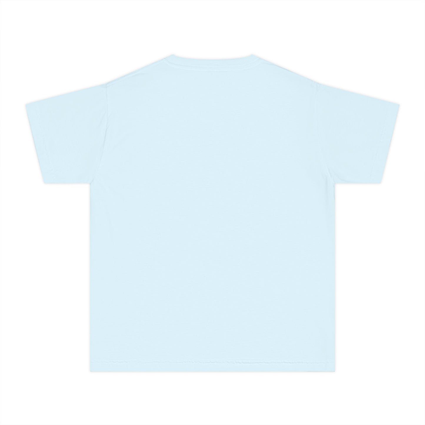 BRAVE Tee