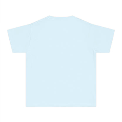 BRAVE Tee