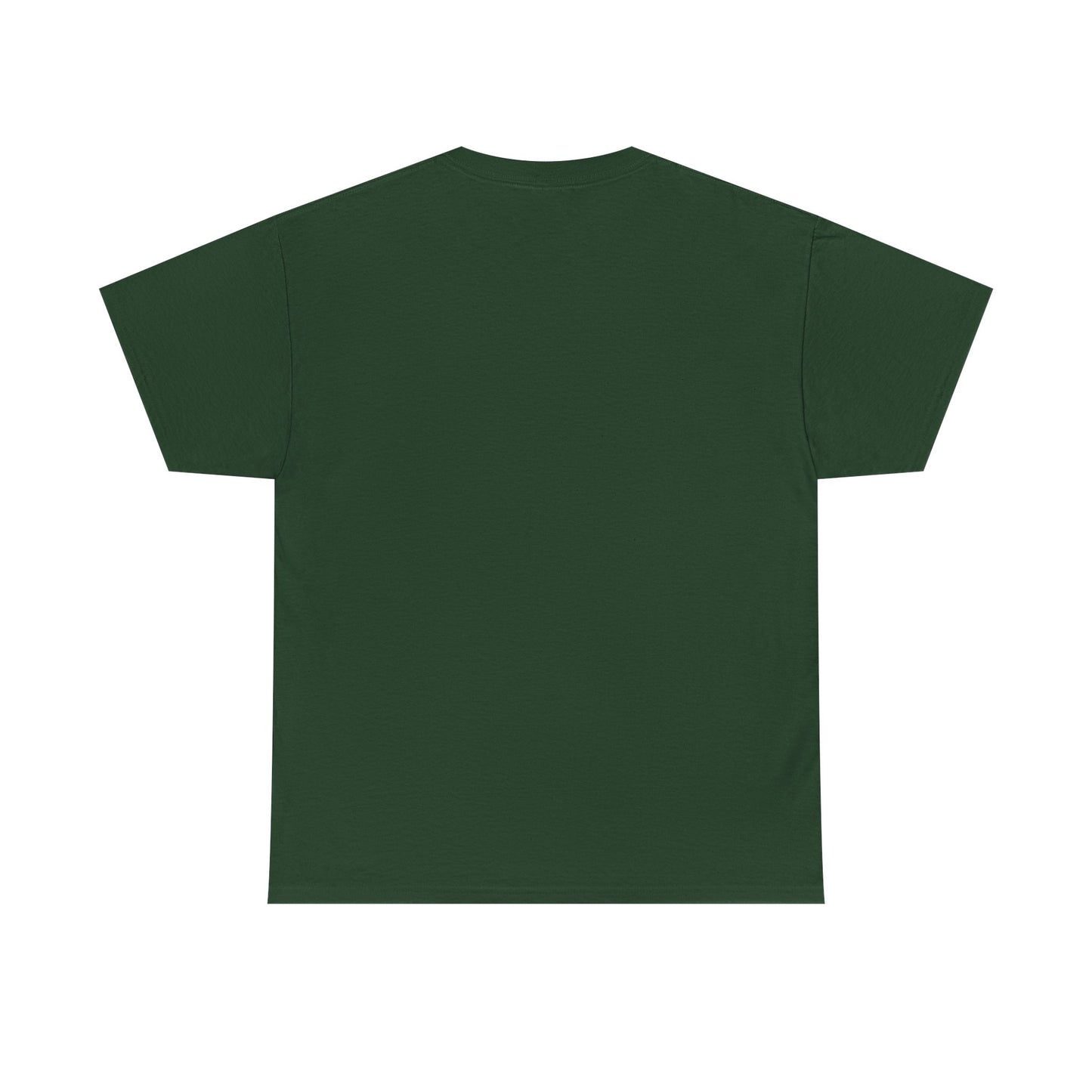 God is Love Tee