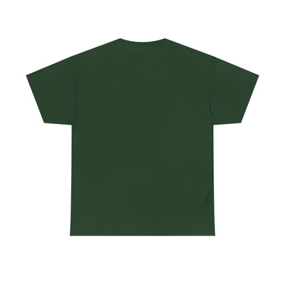 God is Love Tee