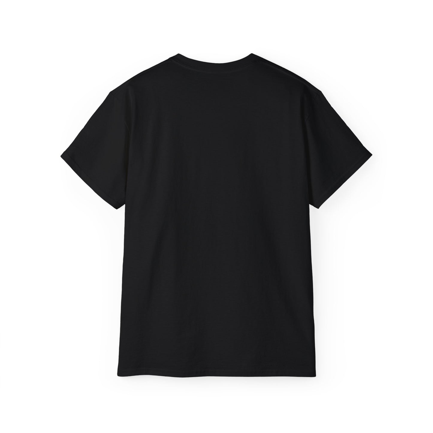 lgnore the Noise T-shirt