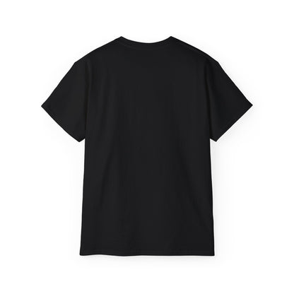 lgnore the Noise T-shirt