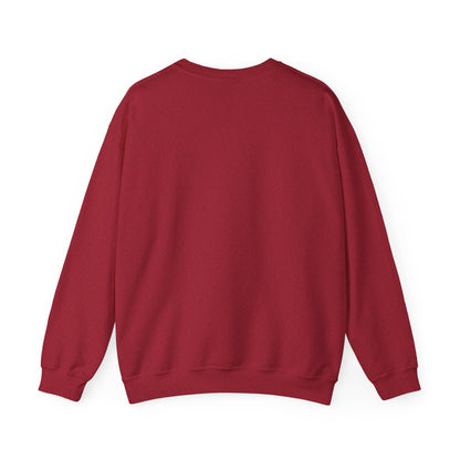 IT-Evelyn-Crewneck Sweatshirt