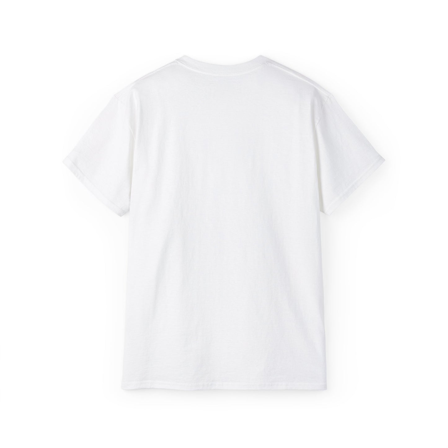lgnore the Noise T-shirt