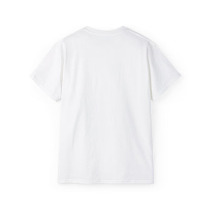 lgnore the Noise T-shirt