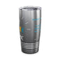 FOLM: EPIC Youth and Young Adult Tumbler, 20oz