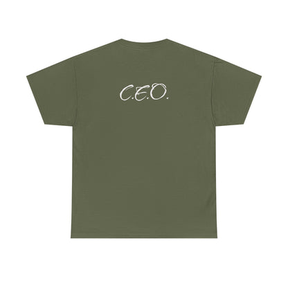 Louisville Sky Beach Party T-shirts