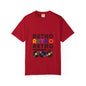 Retro 1980s  T-shirt
