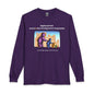 Highland Park CDC Logo T-Shirts #5 Long Sleeve T-Shirt