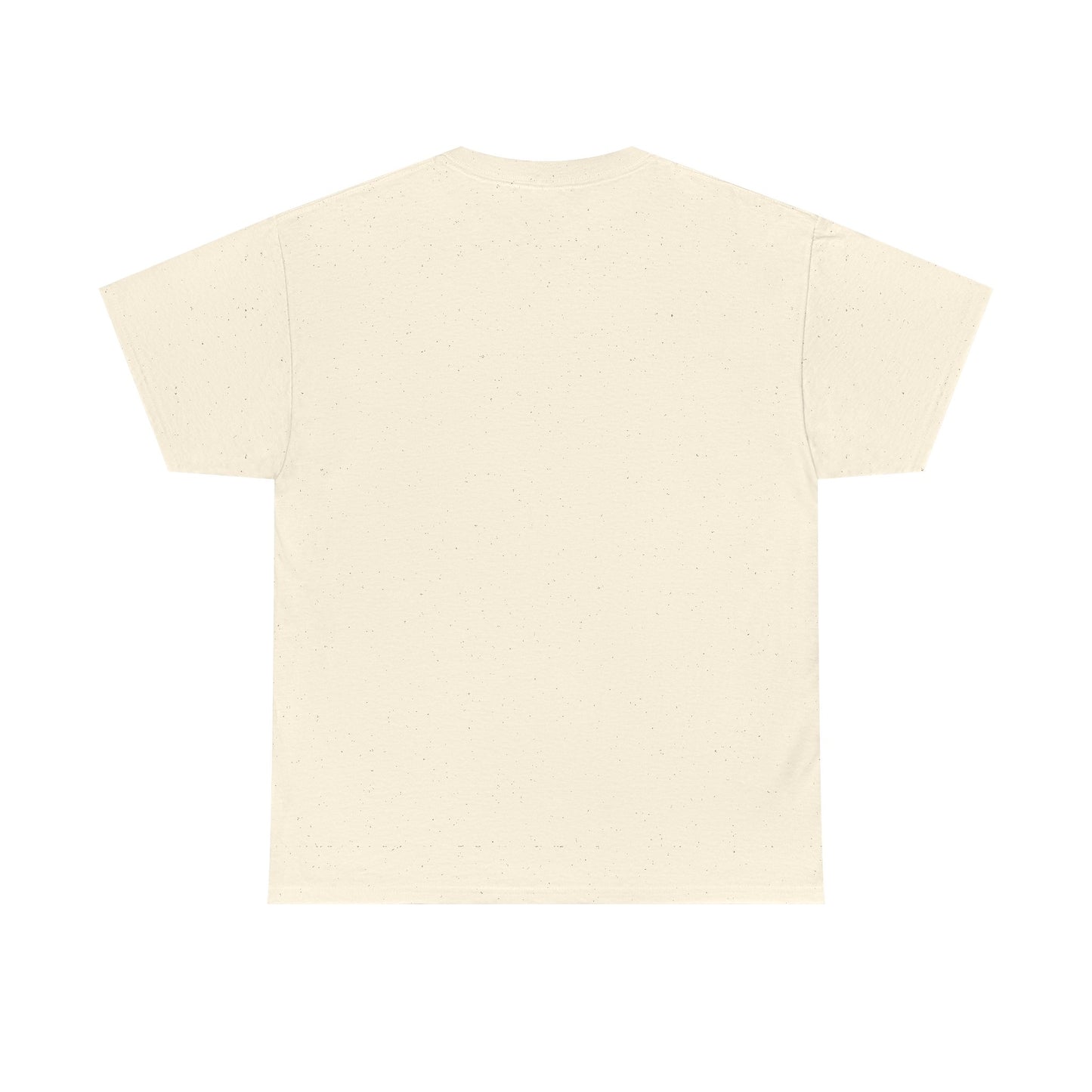 Soft Girl Summer T-shirt