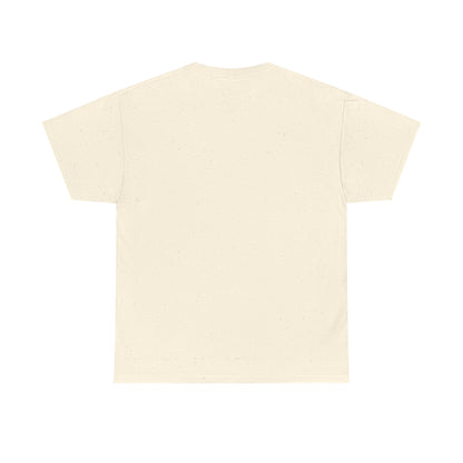 Soft Girl Summer T-shirt