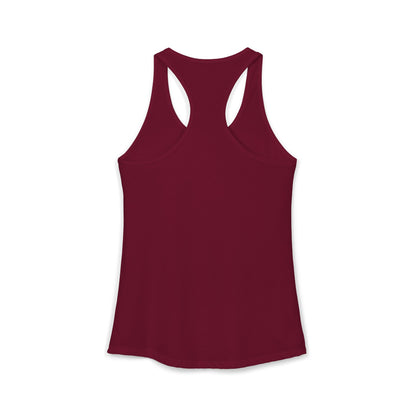It's My Season Tank