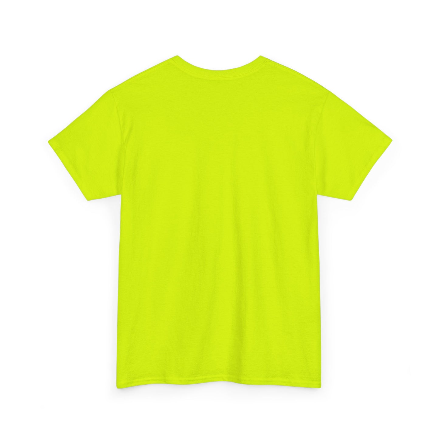Social Justice and Equality  Teen Girl T-shirt
