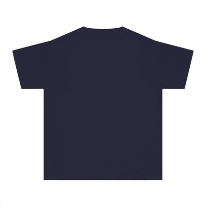 CHRISTIAN Tee