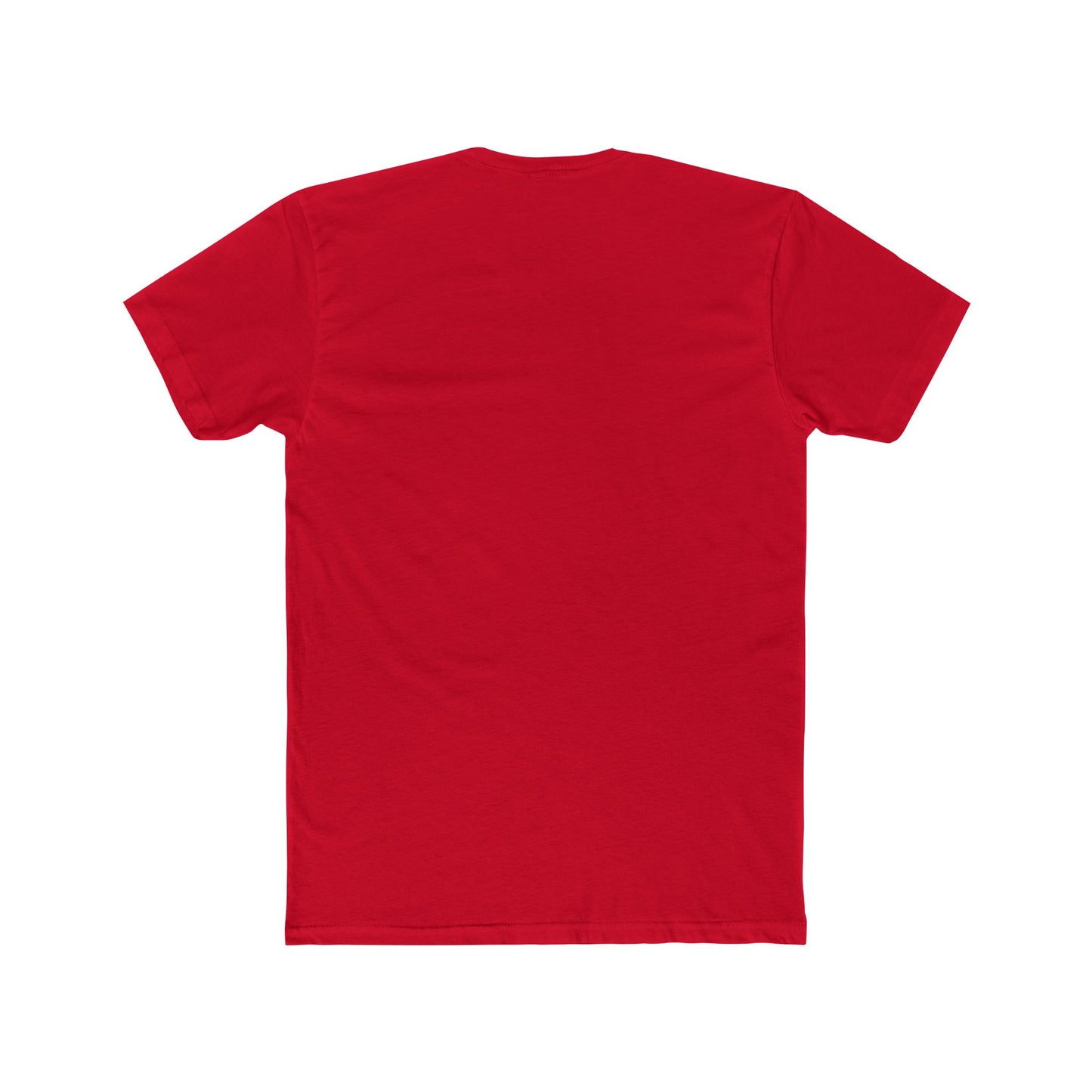 NURSING STUDENT CAFFINE POWERED T-shirt