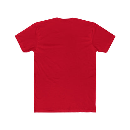 NURSING STUDENT CAFFINE POWERED T-shirt