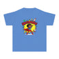 UNSTOPPABLE GIRL Tee