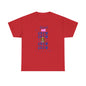 Watch Me Grow T-shirt