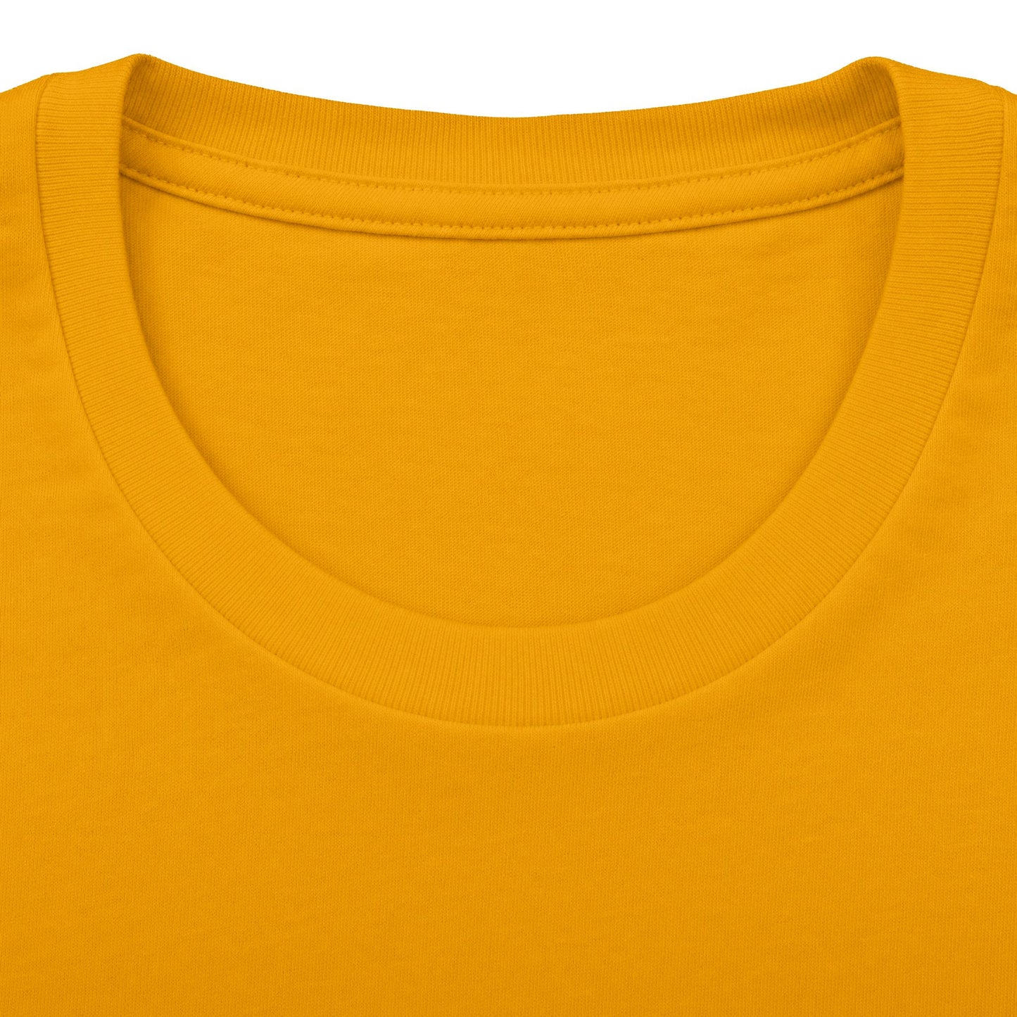 NO SLEEP CLUB T-shirt